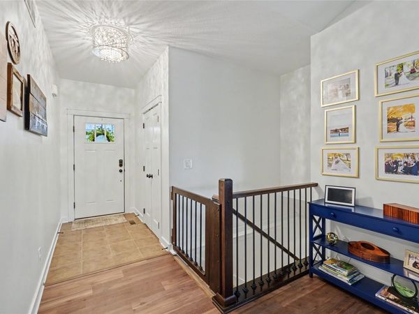 903 NW Ridge Road, Ankeny, IA 50023