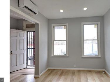 742 COLUMBIA ROAD NW , WASHINGTON, DC 20001