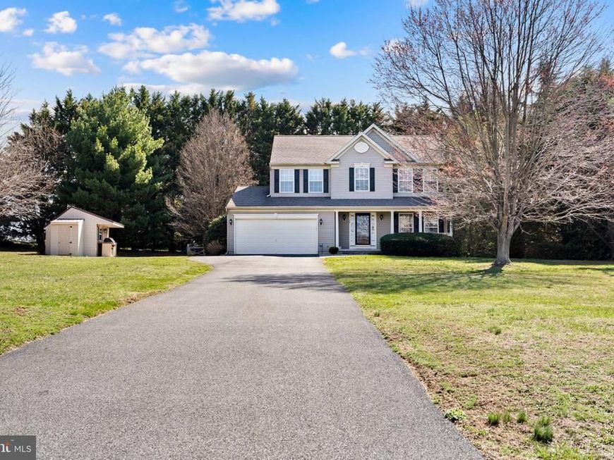 16 Ches Haven Road, Earleville, MD 21919 Main Photo