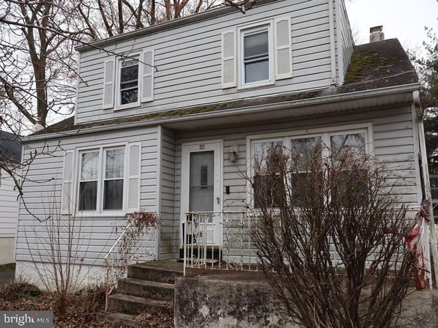 466 Nemoral Street , Warminster, PA 18974 Main Photo