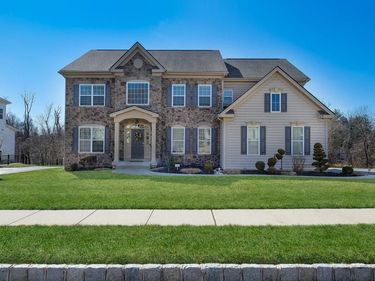 19 BEECHWOOD BOULEVARD, FEASTERVILLE TREVOSE, PA 19053