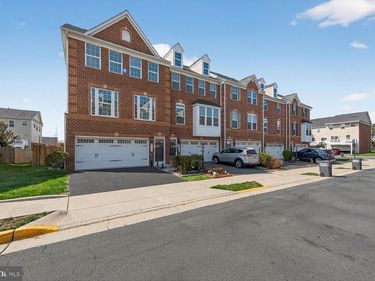 25759 DOUBLE BRIDLE TERRACE , ALDIE, VA 20105