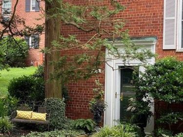 3712 VALLEY DRIVE, ALEXANDRIA, VA 22302