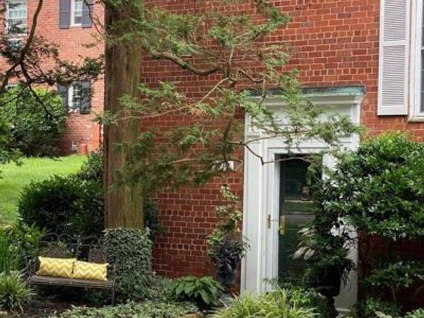 3712 VALLEY DRIVE, ALEXANDRIA, VA 22302