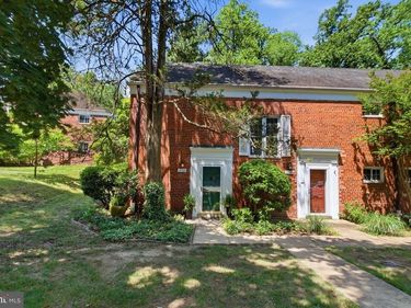 3712 VALLEY DRIVE, ALEXANDRIA, VA 22302