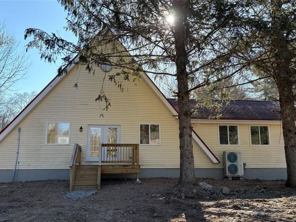 107 Pinewood Road , Cochecton, NY 12726