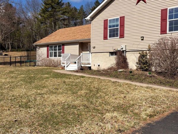 28 Marjorie Drive , Monticello, NY 12701