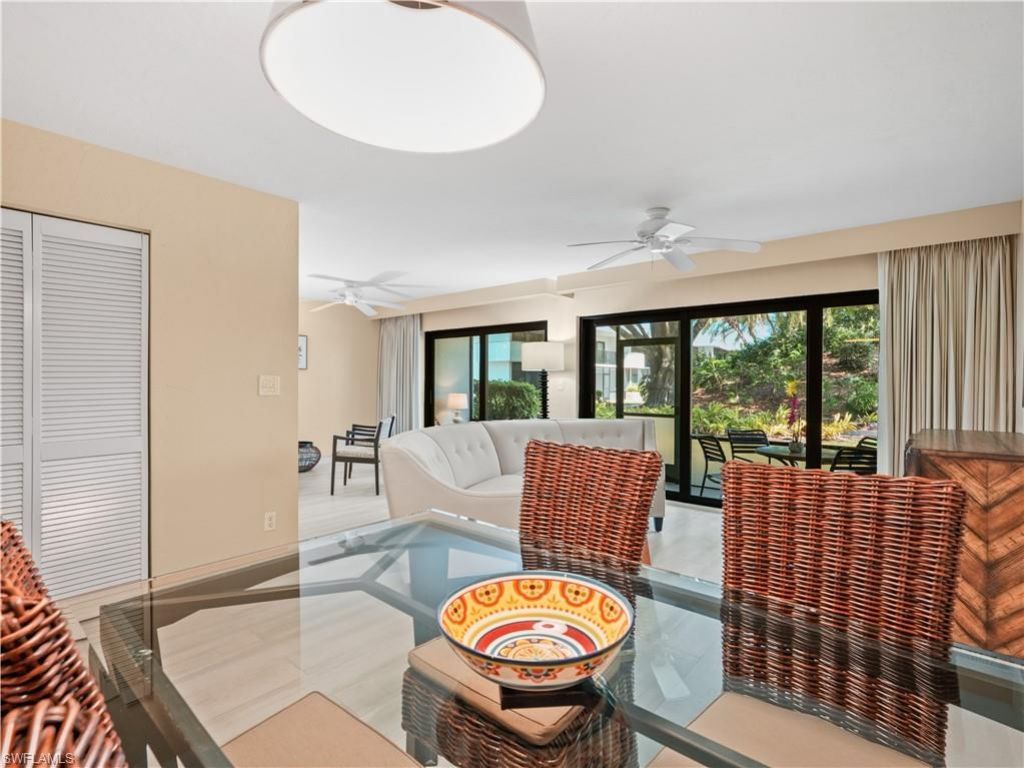 600 Neapolitan Way , Unit 127, Naples, FL 34103 Photo