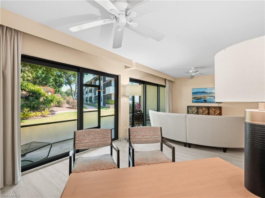 600 Neapolitan Way , Unit 127, Naples, FL 34103 Photo