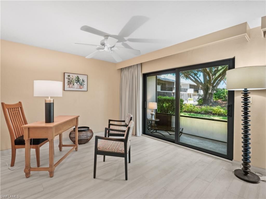 600 Neapolitan Way , Unit 127, Naples, FL 34103 Photo