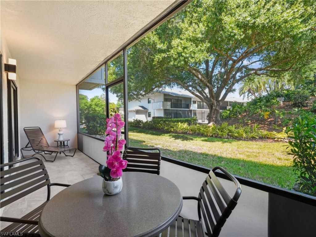 600 Neapolitan Way , Unit 127, Naples, FL 34103 Photo