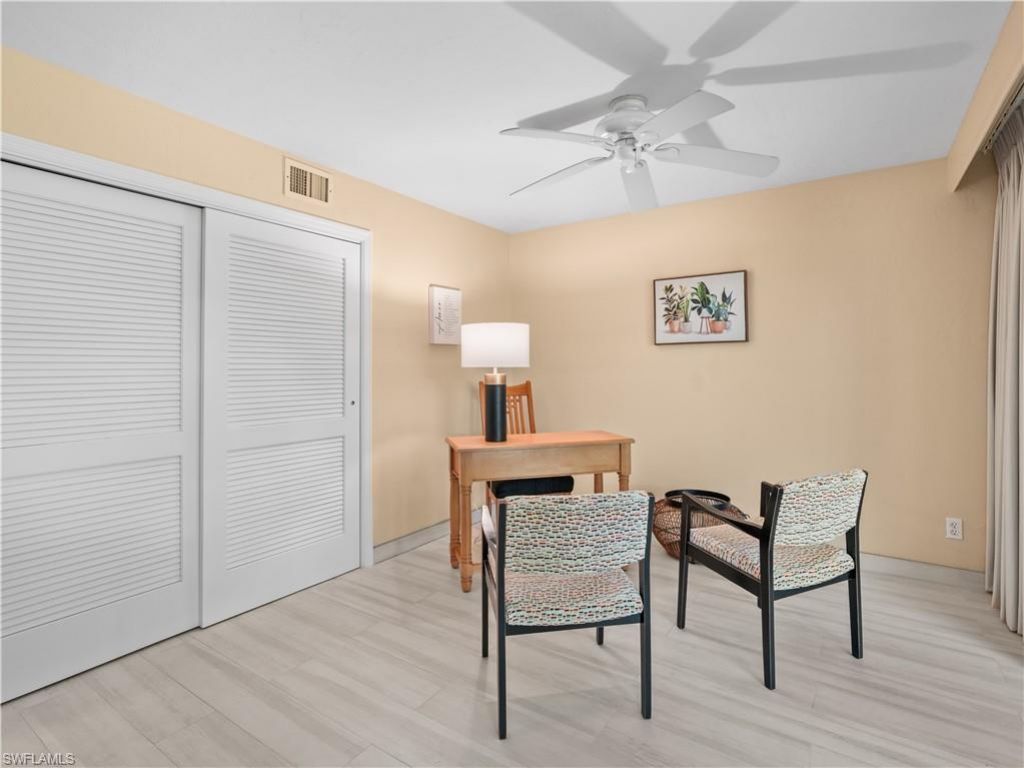 600 Neapolitan Way , Unit 127, Naples, FL 34103 Photo