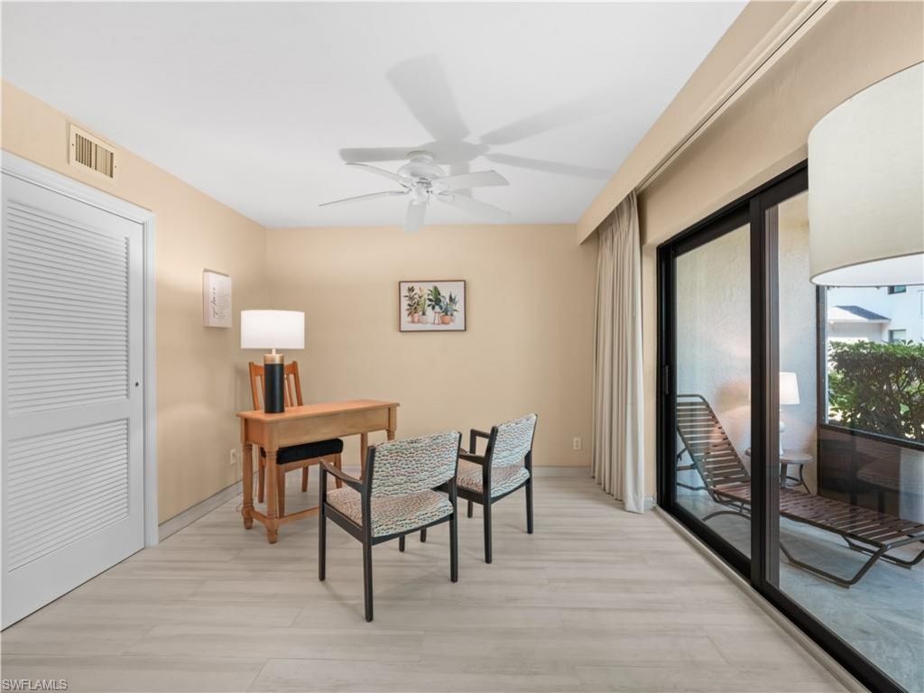 600 Neapolitan Way , Unit 127, Naples, FL 34103 Photo