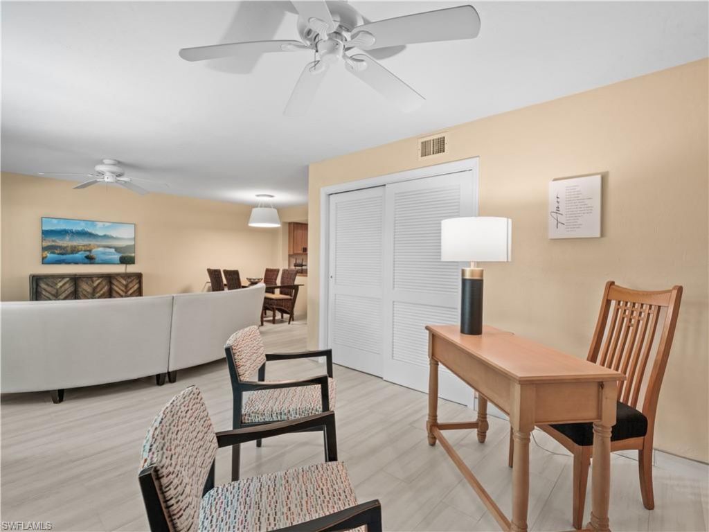 600 Neapolitan Way , Unit 127, Naples, FL 34103 Photo