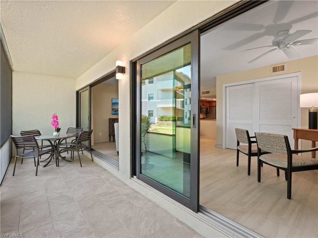 600 Neapolitan Way , Unit 127, Naples, FL 34103 Photo