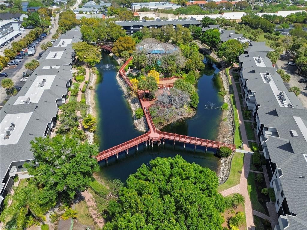 600 Neapolitan Way , Unit 127, Naples, FL 34103 Photo