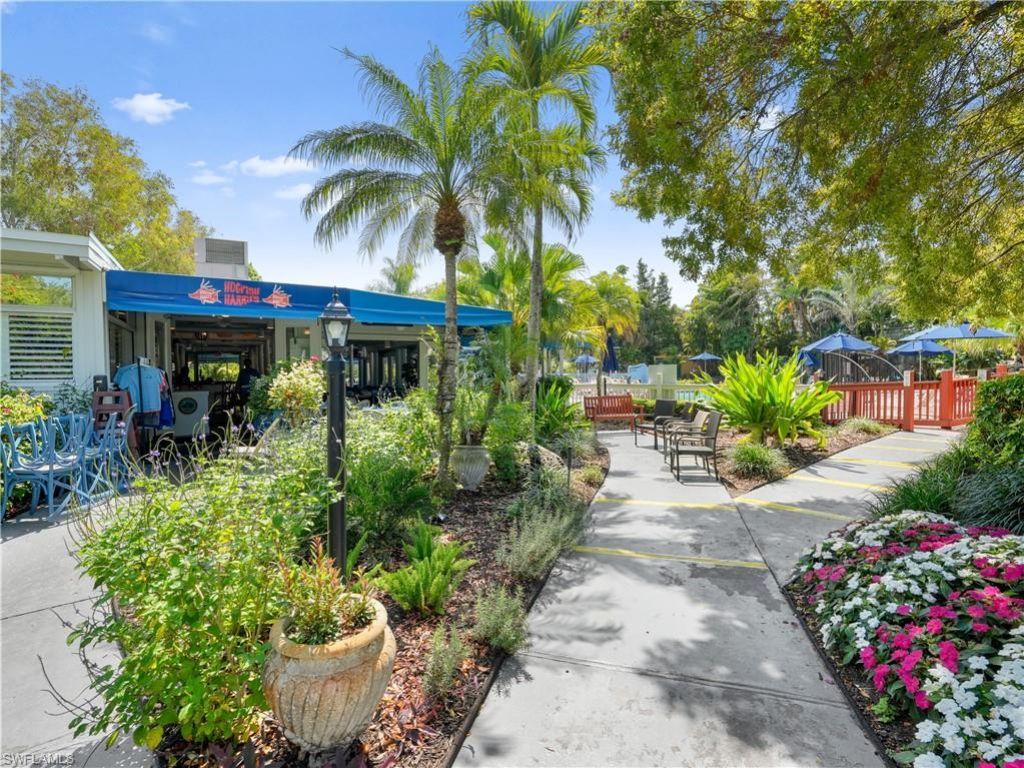 600 Neapolitan Way , Unit 127, Naples, FL 34103 Photo