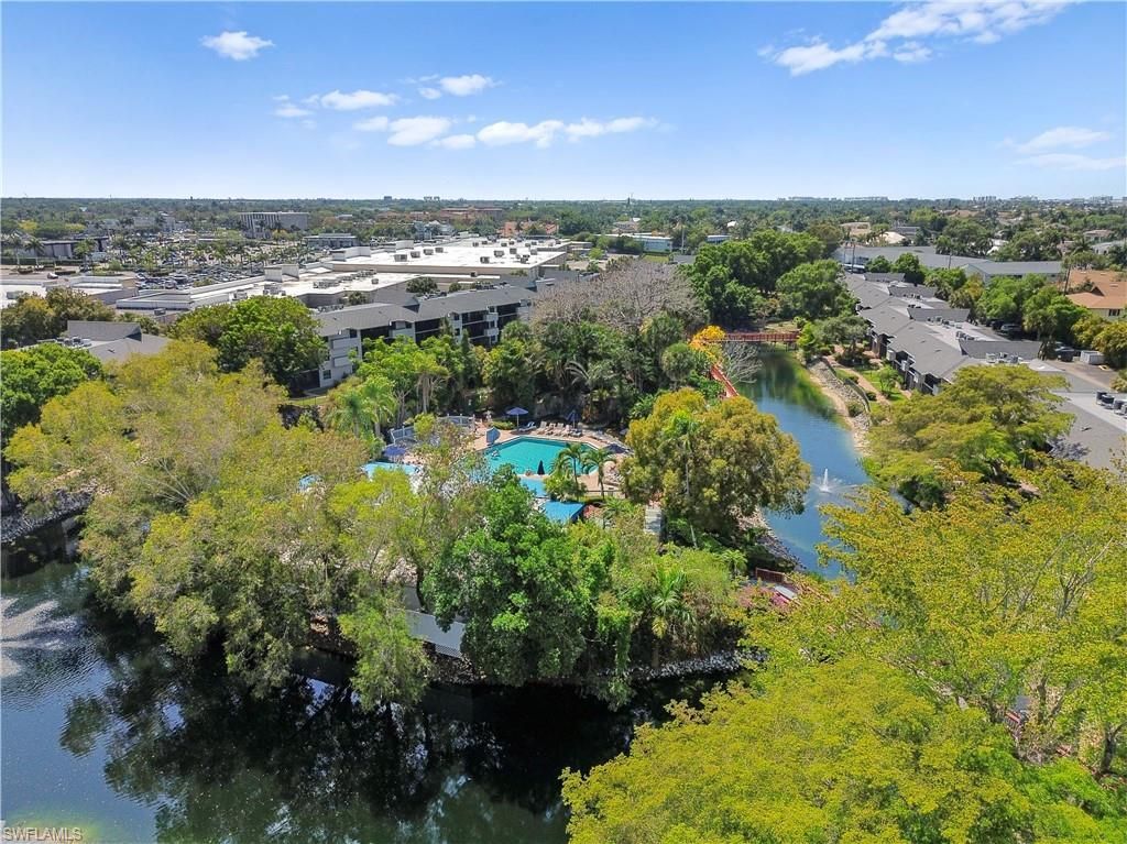 600 Neapolitan Way , Unit 127, Naples, FL 34103 Photo