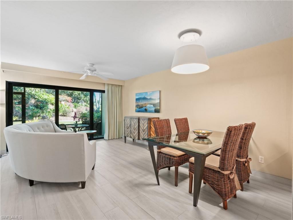 600 Neapolitan Way , Unit 127, Naples, FL 34103 Photo