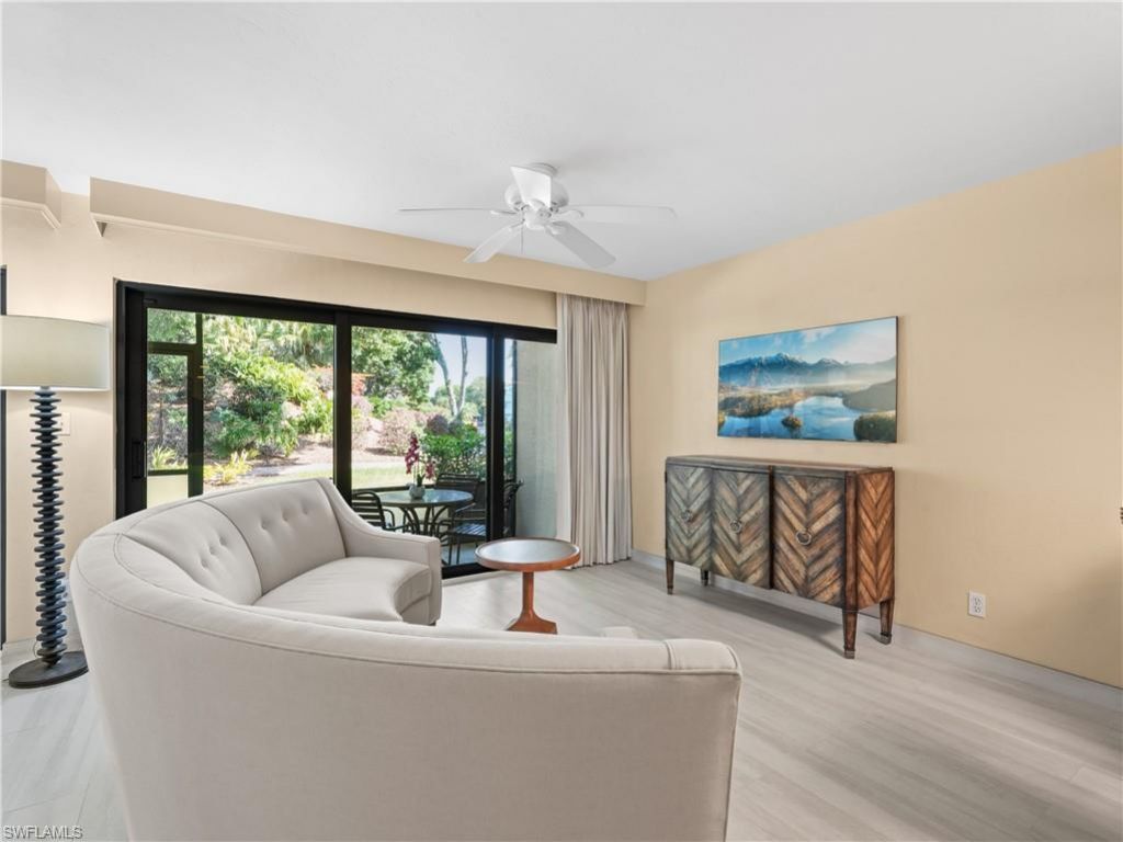 600 Neapolitan Way , Unit 127, Naples, FL 34103 Photo