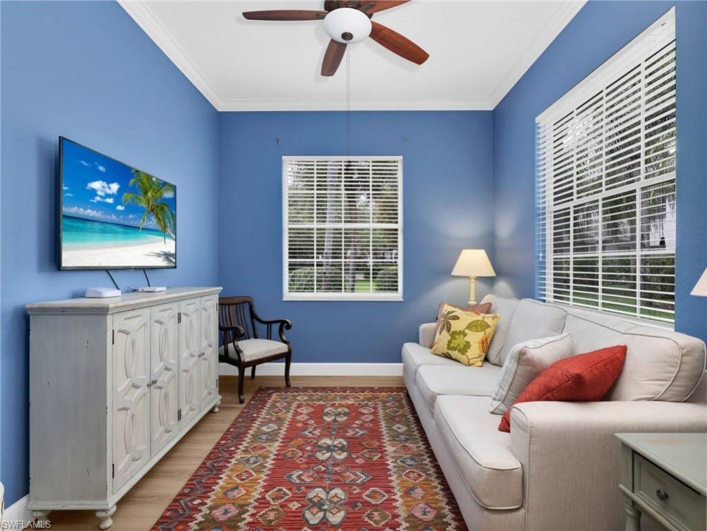 3131 Lancaster Dr , Unit 1, Naples, FL 34105 Photo