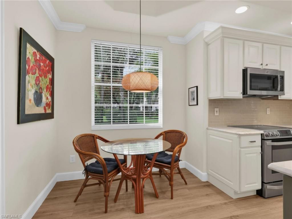 3131 Lancaster Dr , Unit 1, Naples, FL 34105 Photo