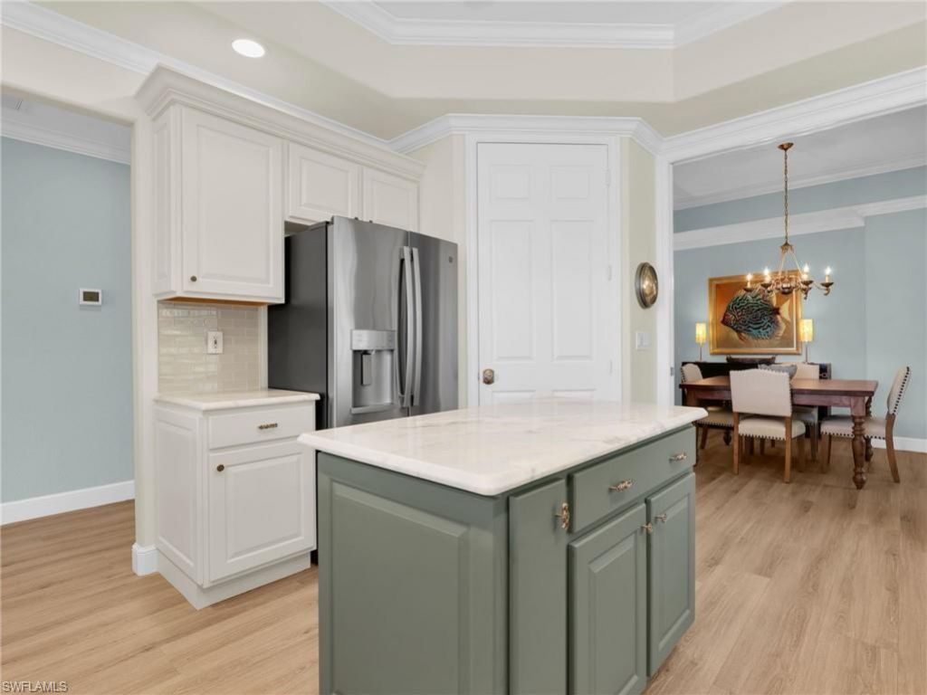 3131 Lancaster Dr , Unit 1, Naples, FL 34105 Photo