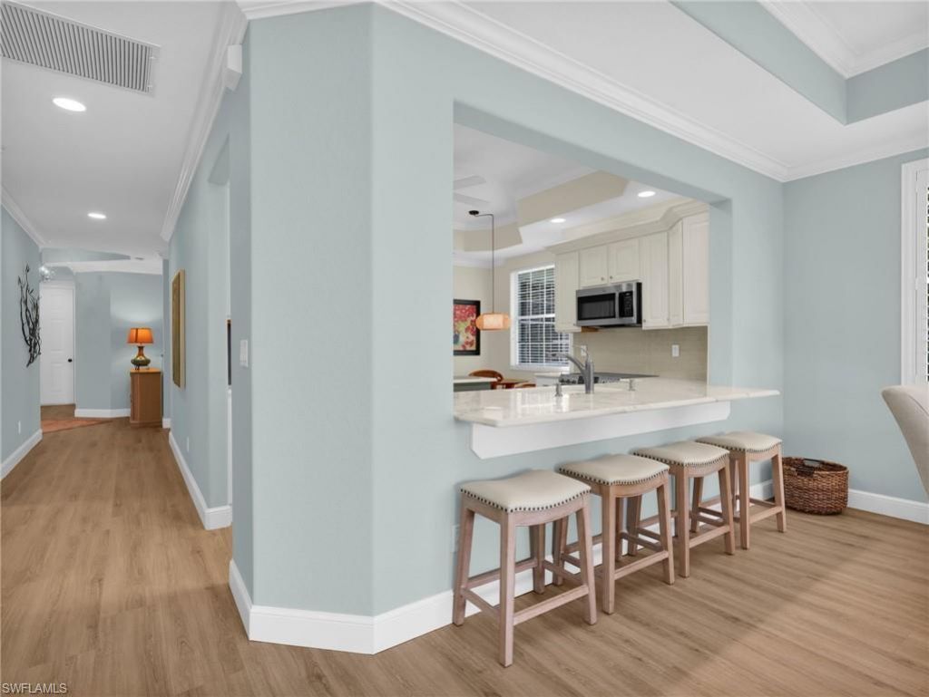 3131 Lancaster Dr , Unit 1, Naples, FL 34105 Photo