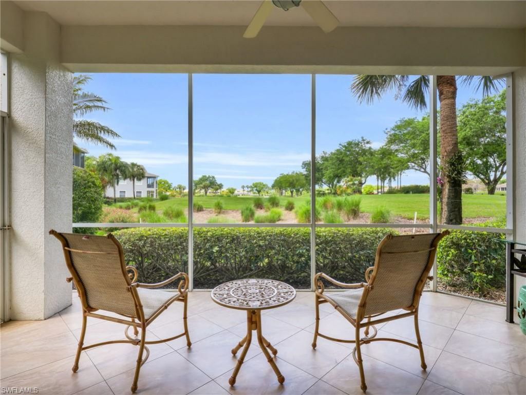 3131 Lancaster Dr , Unit 1, Naples, FL 34105 Photo