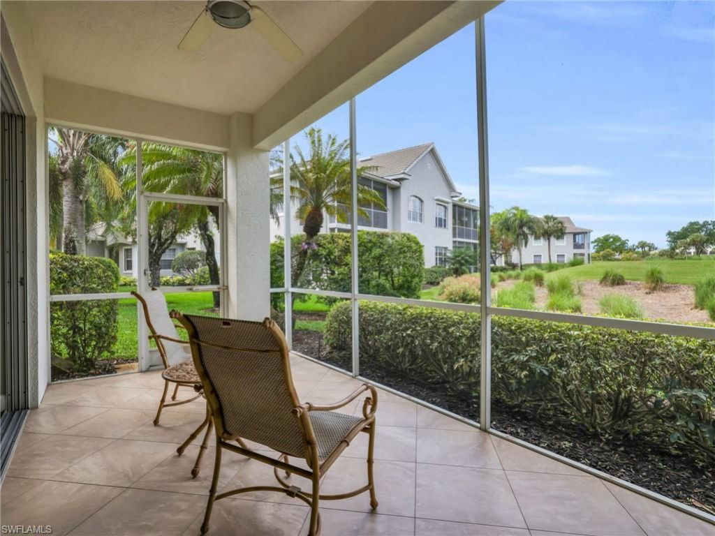 3131 Lancaster Dr , Unit 1, Naples, FL 34105 Photo