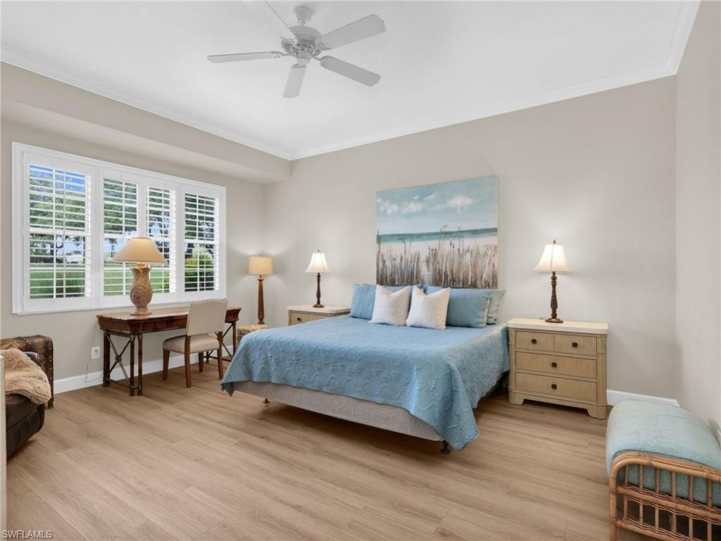 3131 Lancaster Dr , Unit 1, Naples, FL 34105 Photo