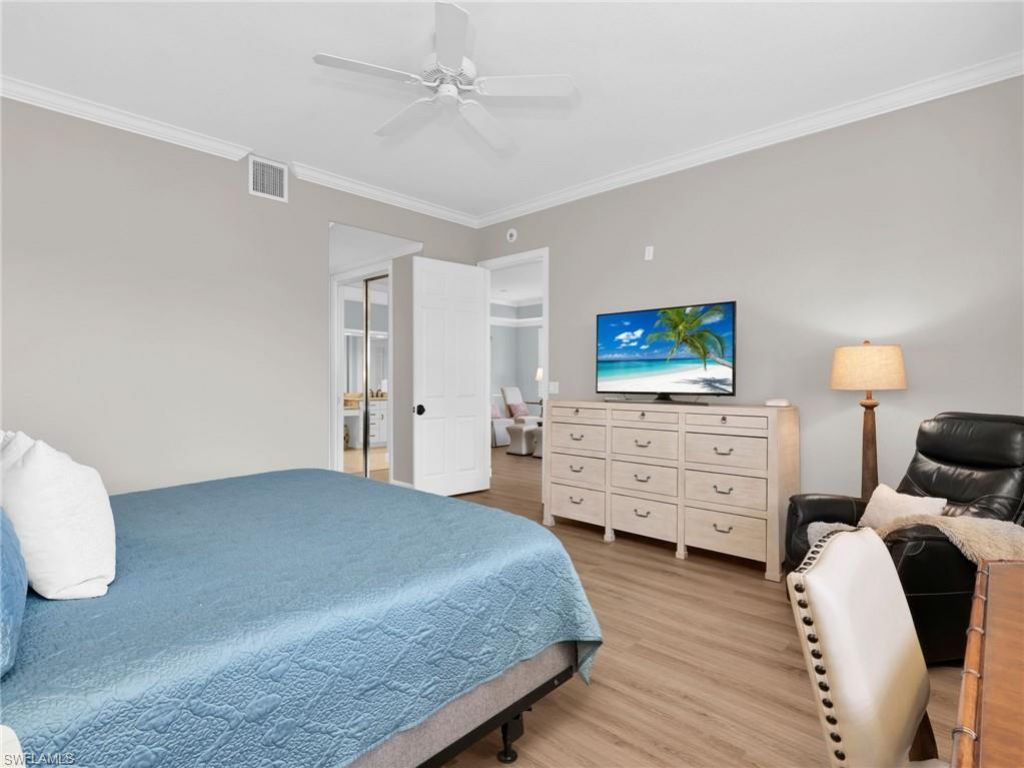 3131 Lancaster Dr , Unit 1, Naples, FL 34105 Photo