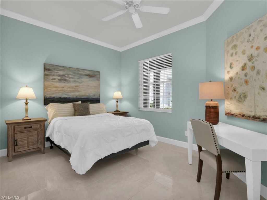 3131 Lancaster Dr , Unit 1, Naples, FL 34105 Photo