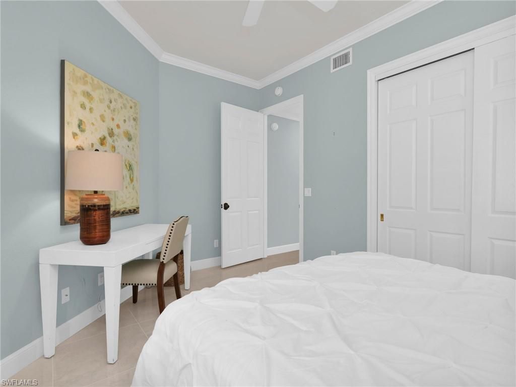 3131 Lancaster Dr , Unit 1, Naples, FL 34105 Photo