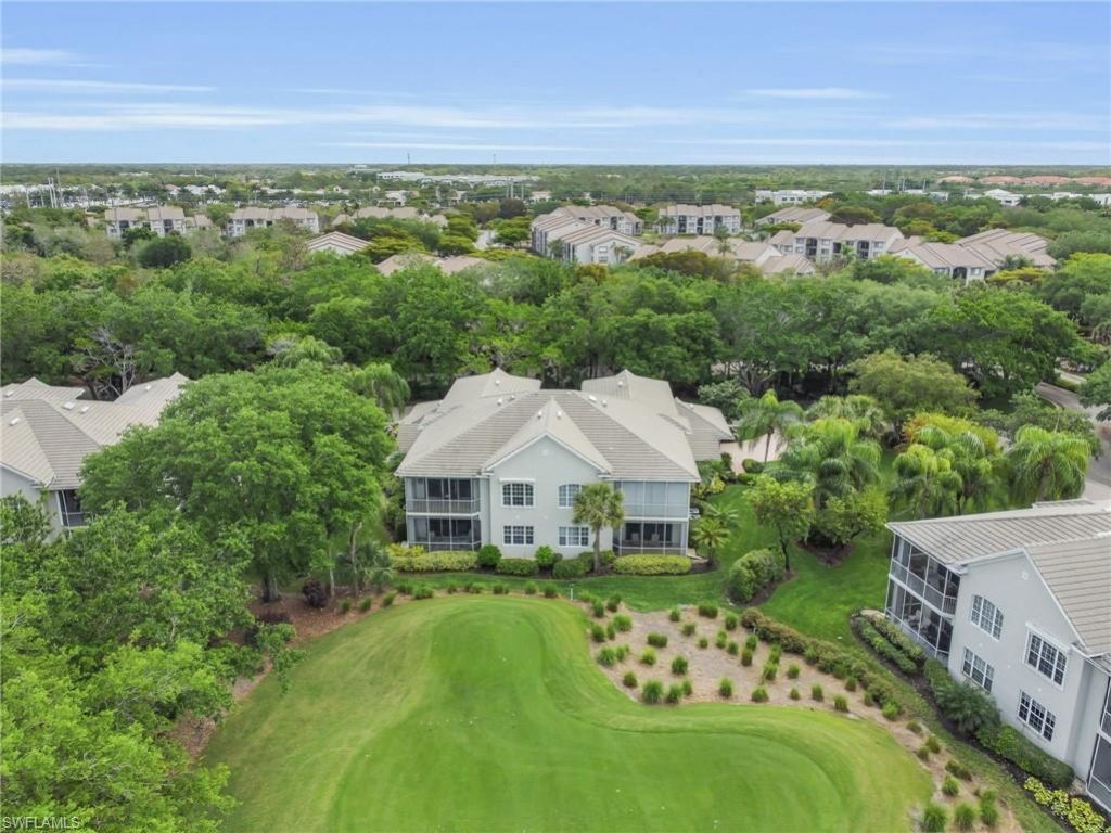 3131 Lancaster Dr , Unit 1, Naples, FL 34105 Photo