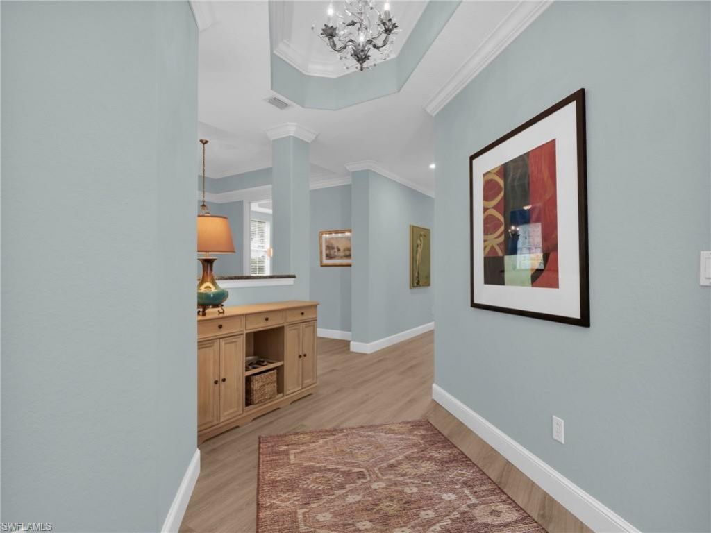 3131 Lancaster Dr , Unit 1, Naples, FL 34105 Photo