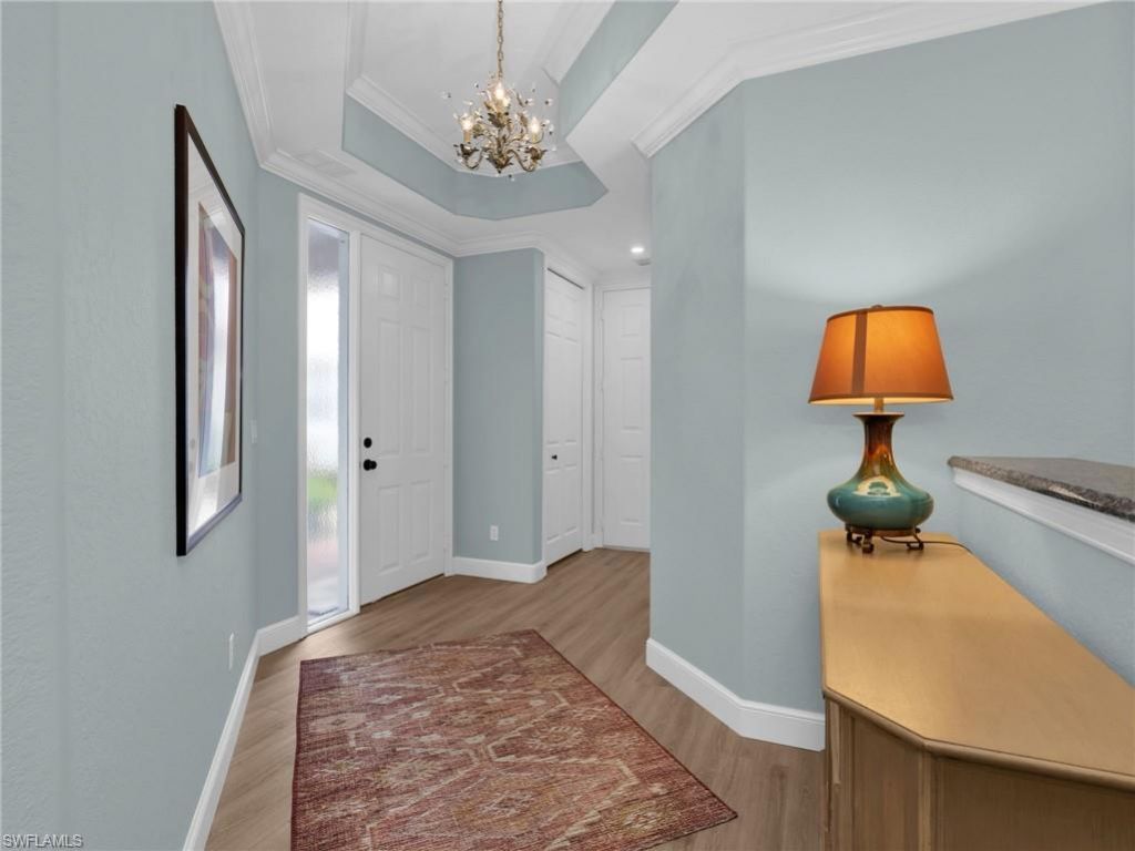 3131 Lancaster Dr , Unit 1, Naples, FL 34105 Photo