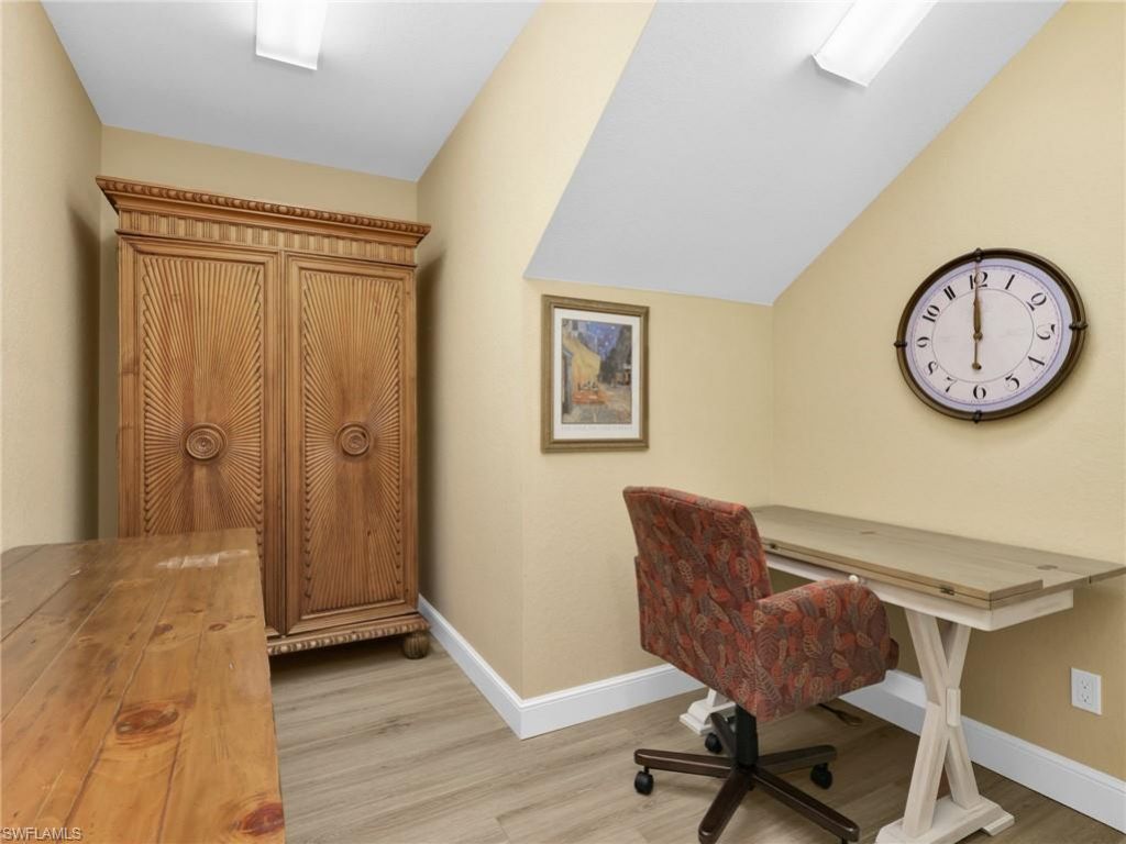 3131 Lancaster Dr , Unit 1, Naples, FL 34105 Photo