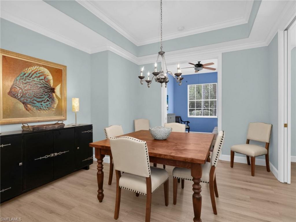 3131 Lancaster Dr , Unit 1, Naples, FL 34105 Photo