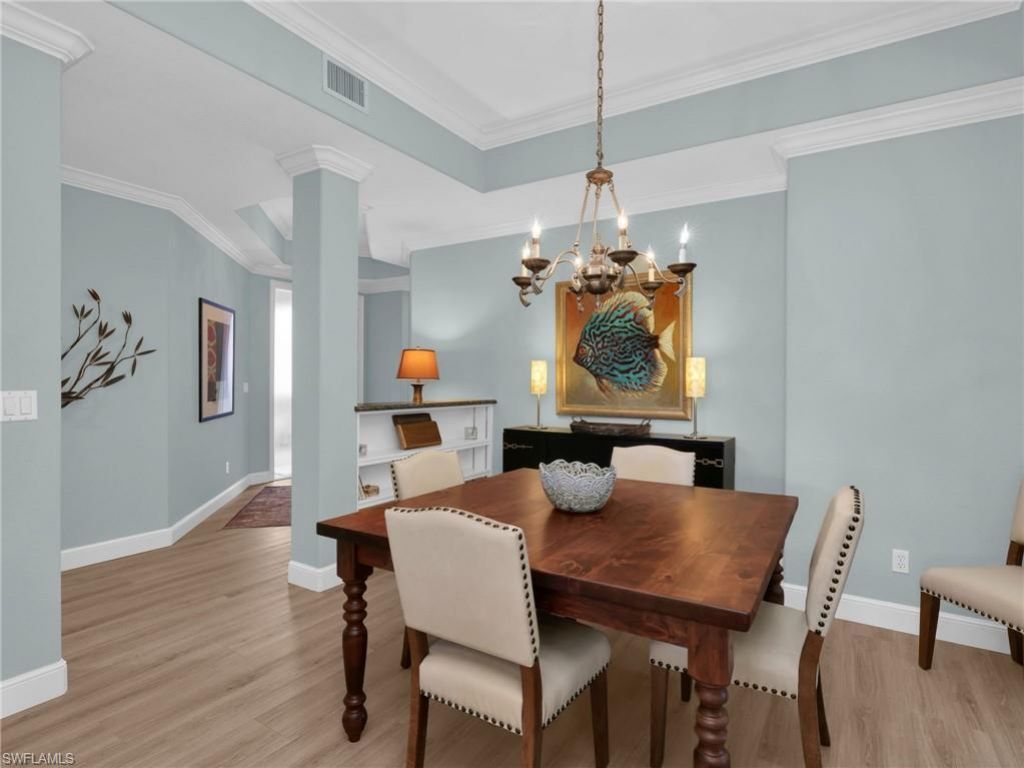 3131 Lancaster Dr , Unit 1, Naples, FL 34105 Photo