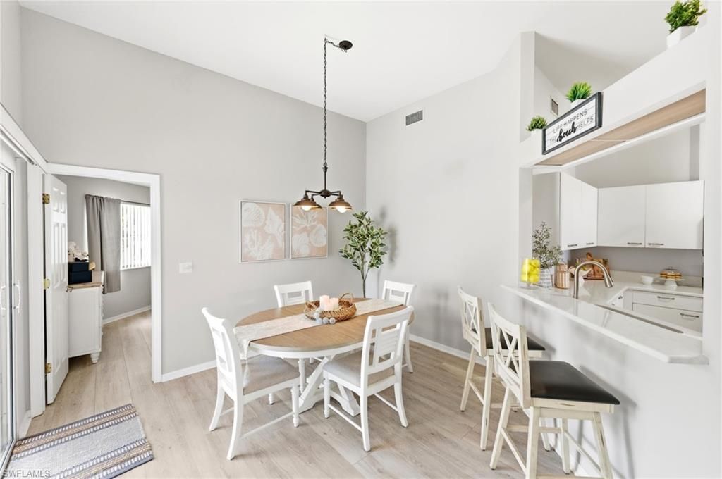 2860 Citrus Lake Dr , Unit R204, Naples, FL 34109 Photo