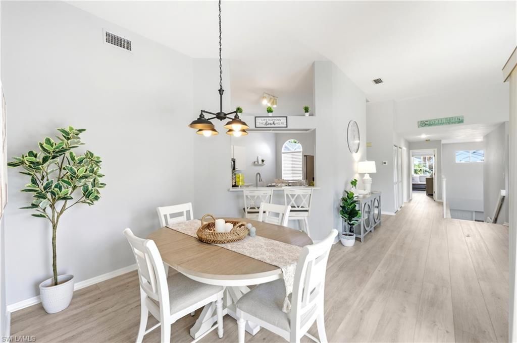 2860 Citrus Lake Dr , Unit R204, Naples, FL 34109 Photo