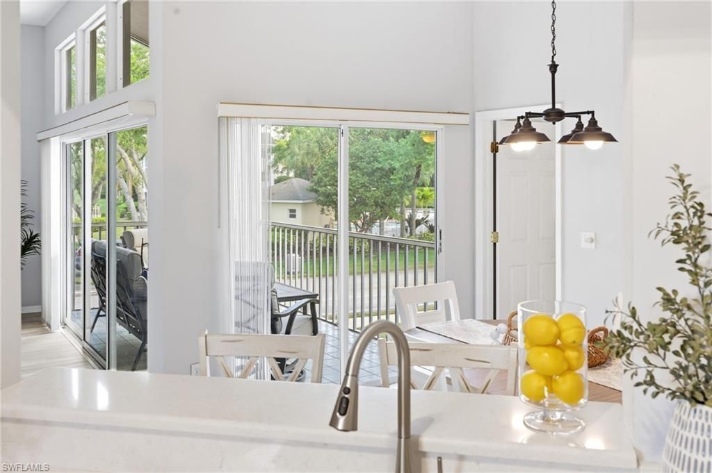 2860 Citrus Lake Dr , Unit R204, Naples, FL 34109 Photo