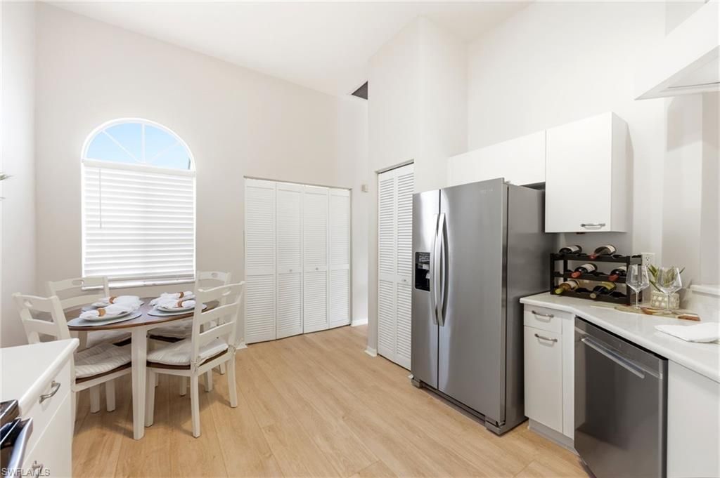 2860 Citrus Lake Dr , Unit R204, Naples, FL 34109 Photo