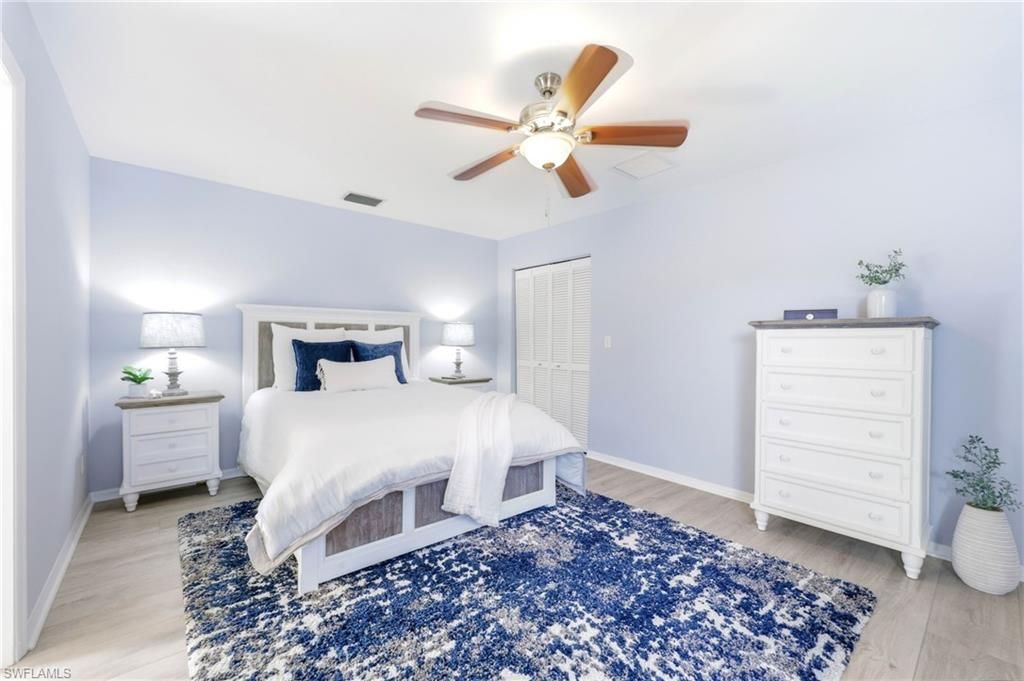 2860 Citrus Lake Dr , Unit R204, Naples, FL 34109 Photo