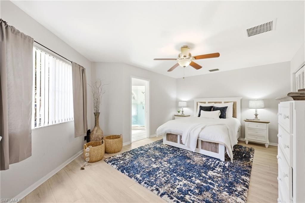 2860 Citrus Lake Dr , Unit R204, Naples, FL 34109 Photo