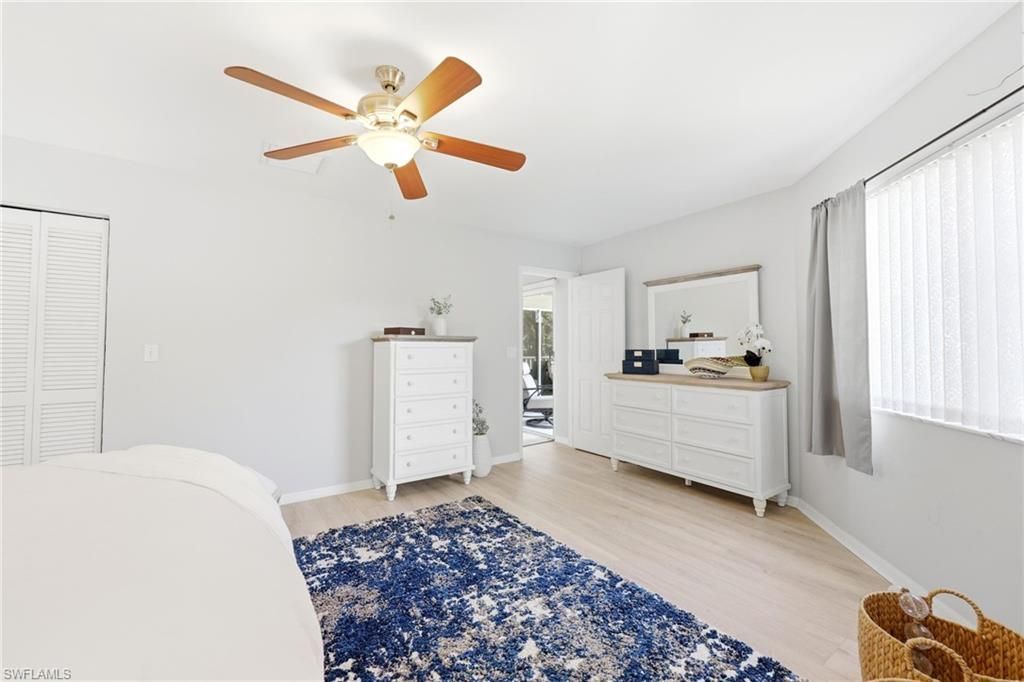 2860 Citrus Lake Dr , Unit R204, Naples, FL 34109 Photo