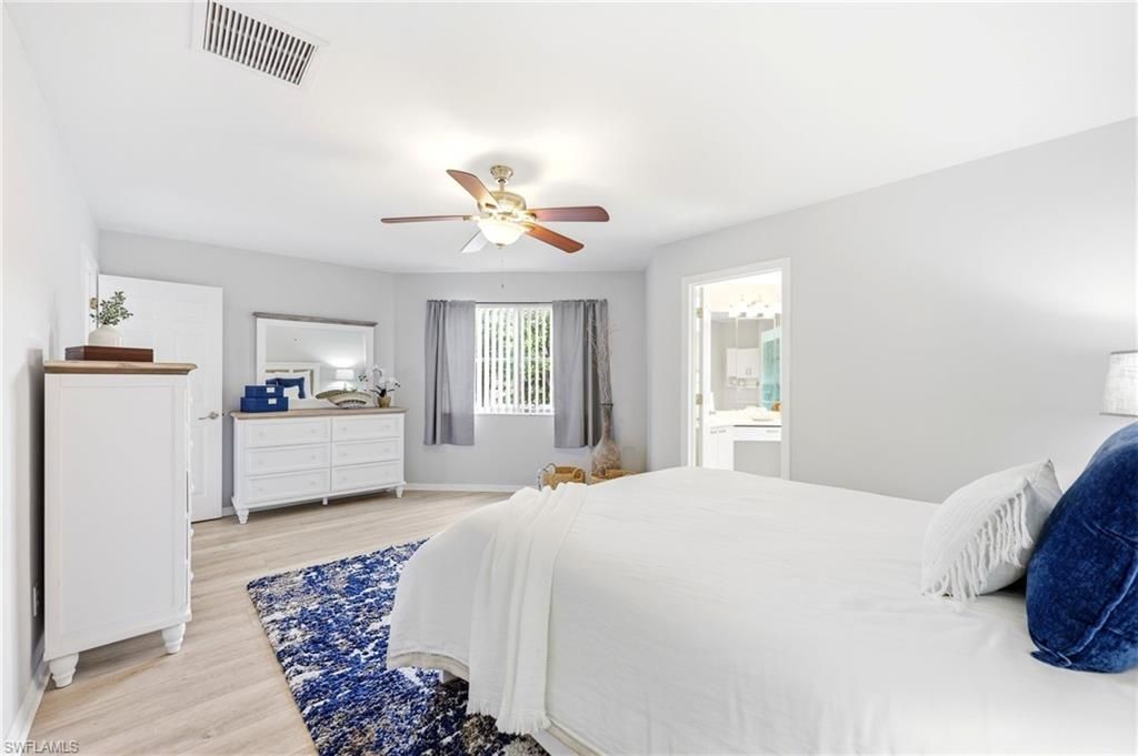 2860 Citrus Lake Dr , Unit R204, Naples, FL 34109 Photo