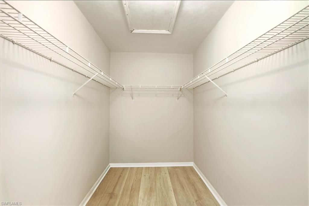 2860 Citrus Lake Dr , Unit R204, Naples, FL 34109 Photo