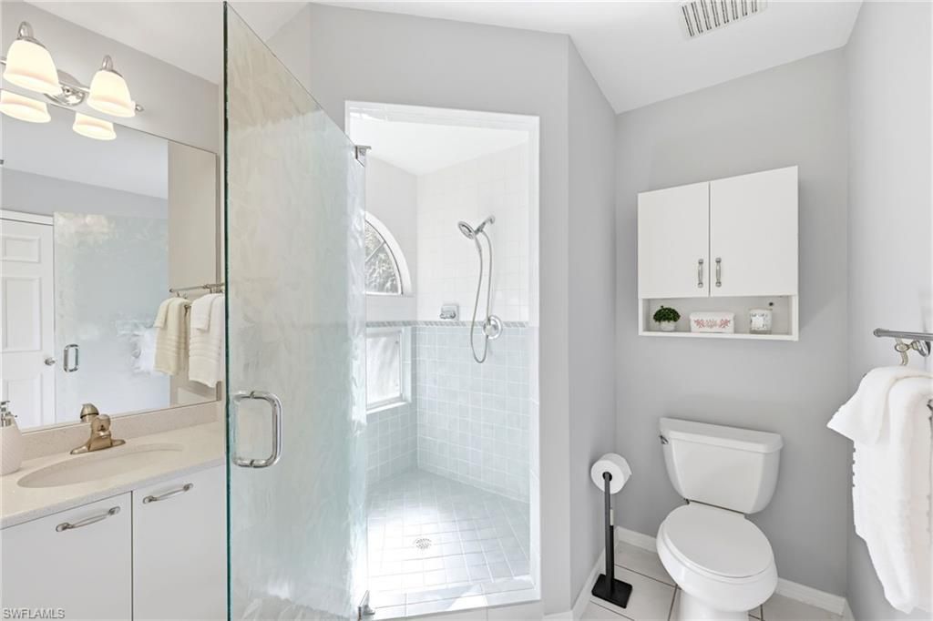 2860 Citrus Lake Dr , Unit R204, Naples, FL 34109 Photo